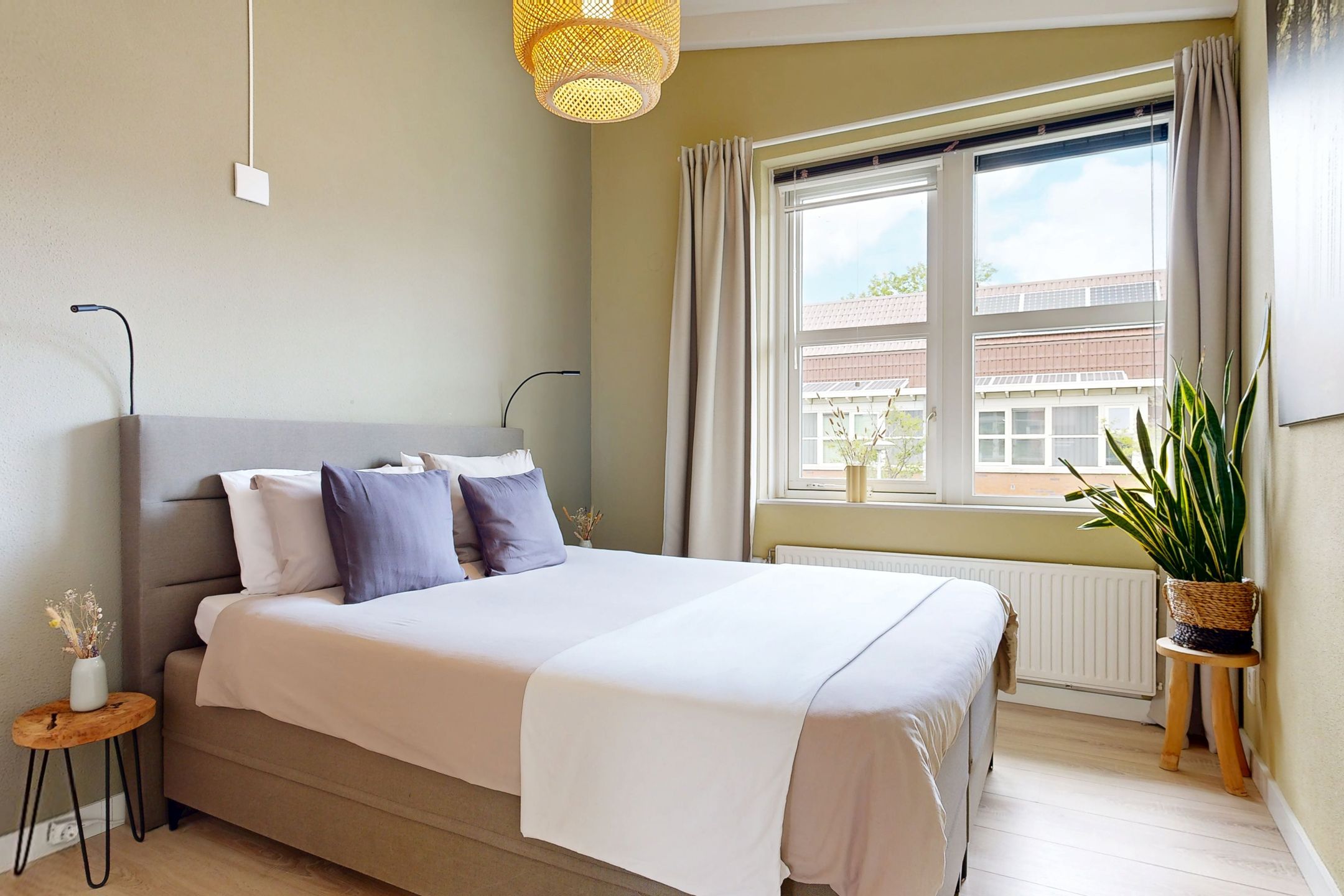 Foto 15 van Citroenvlinder 9