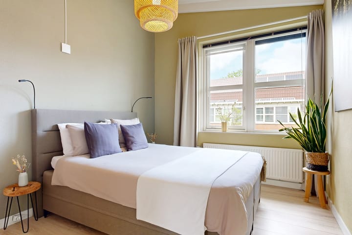 Foto 15 van Citroenvlinder 9