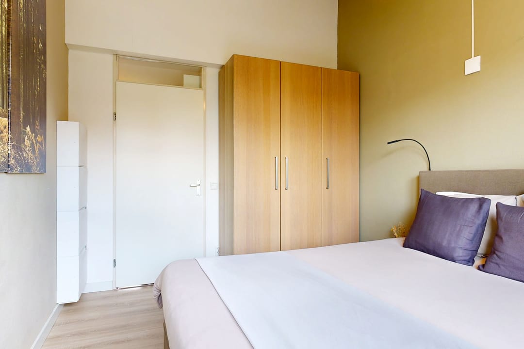 Foto 16 van Citroenvlinder 9