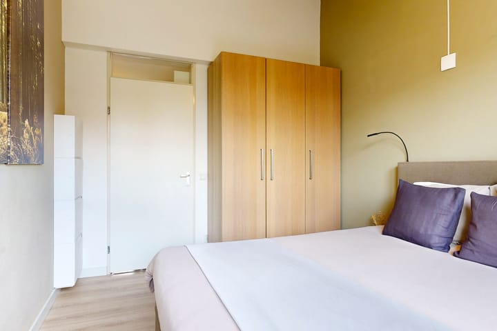 Foto 16 van Citroenvlinder 9