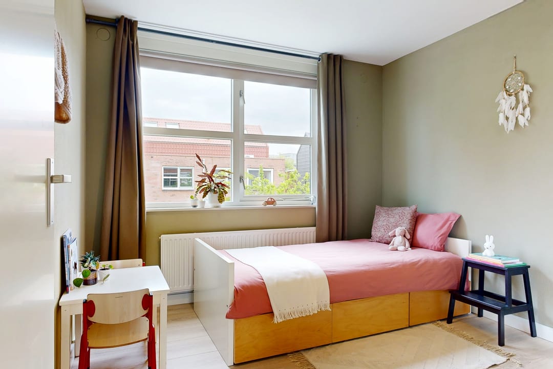 Foto 17 van Citroenvlinder 9