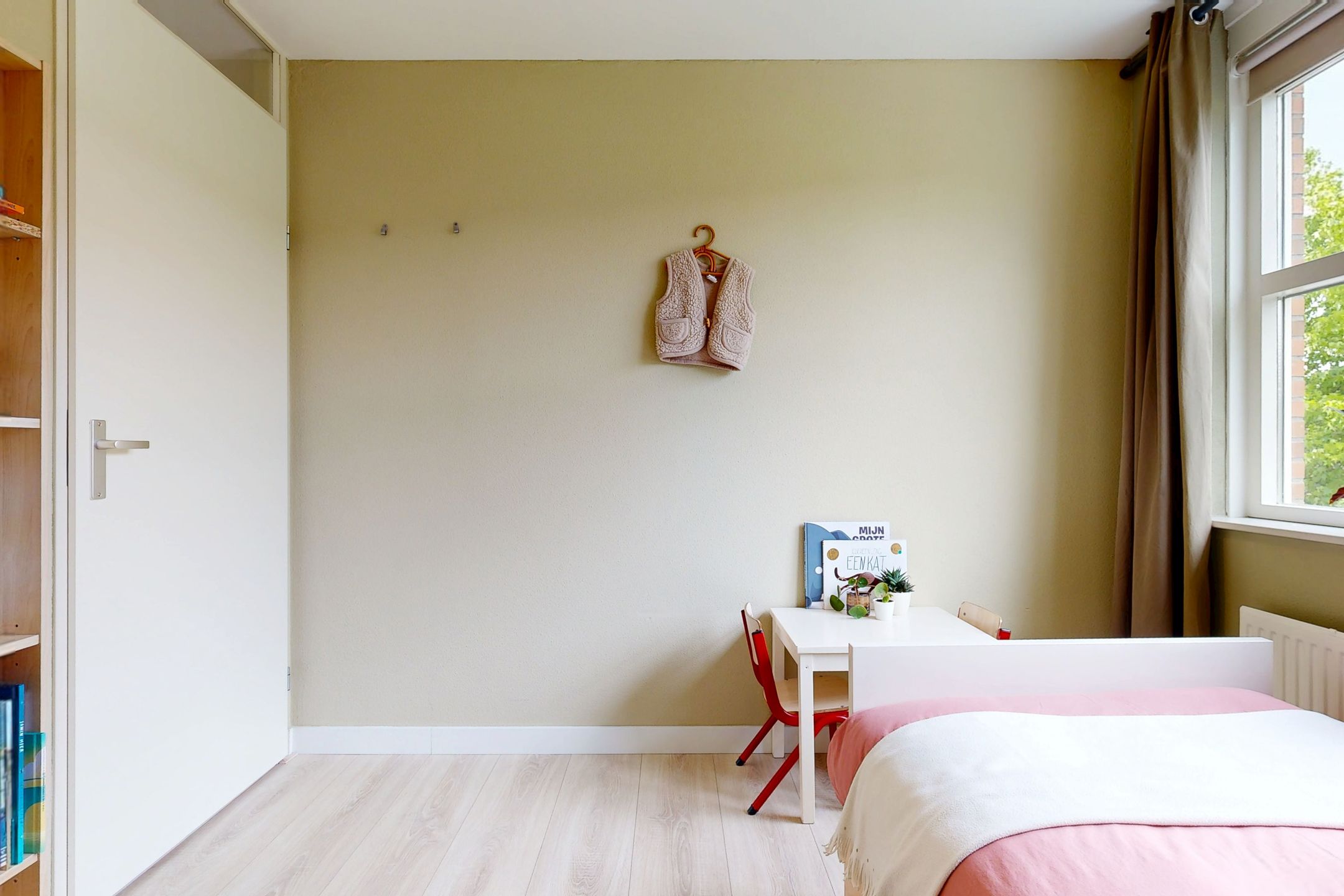 Foto 18 van Citroenvlinder 9