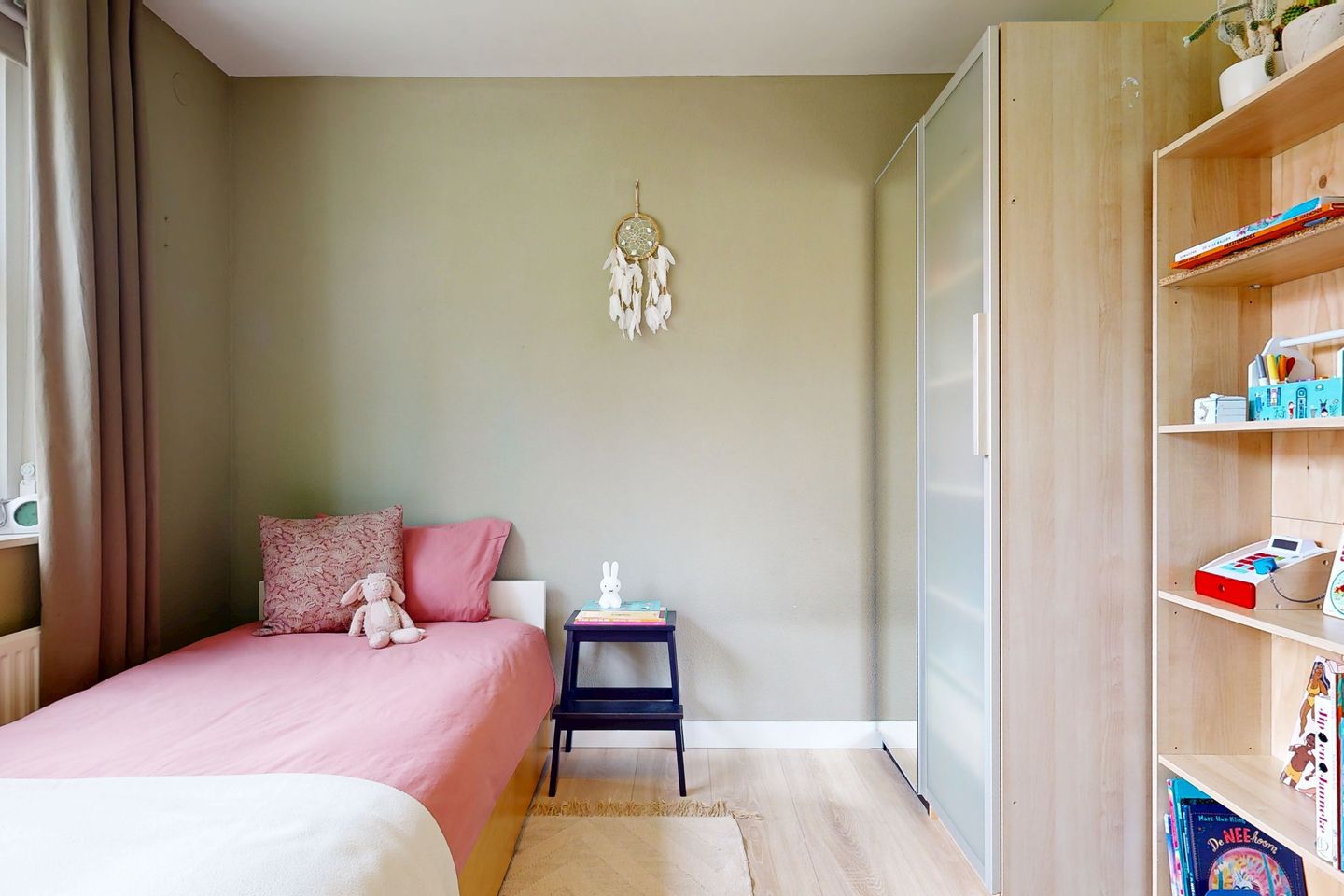 Foto 19 van Citroenvlinder 9