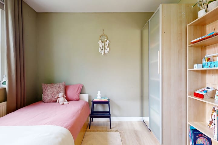 Foto 19 van Citroenvlinder 9