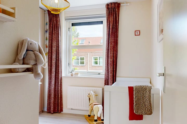 Foto 20 van Citroenvlinder 9