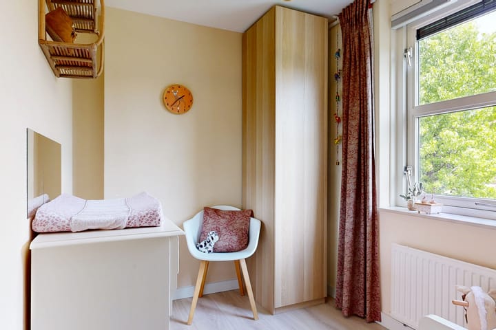 Foto 21 van Citroenvlinder 9