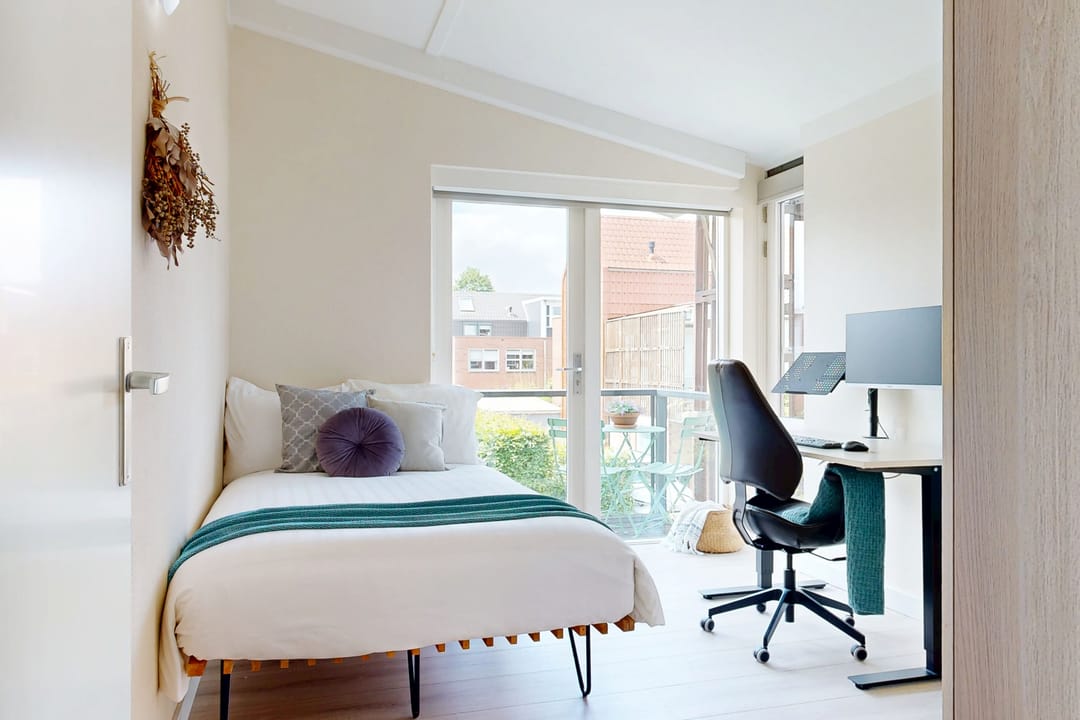 Foto 22 van Citroenvlinder 9