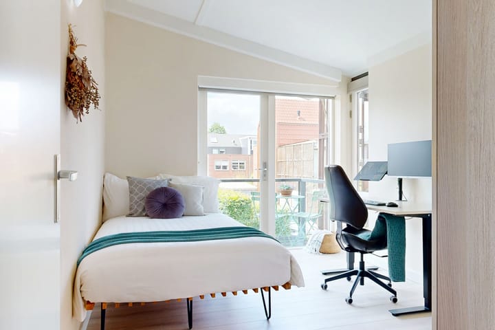 Foto 22 van Citroenvlinder 9