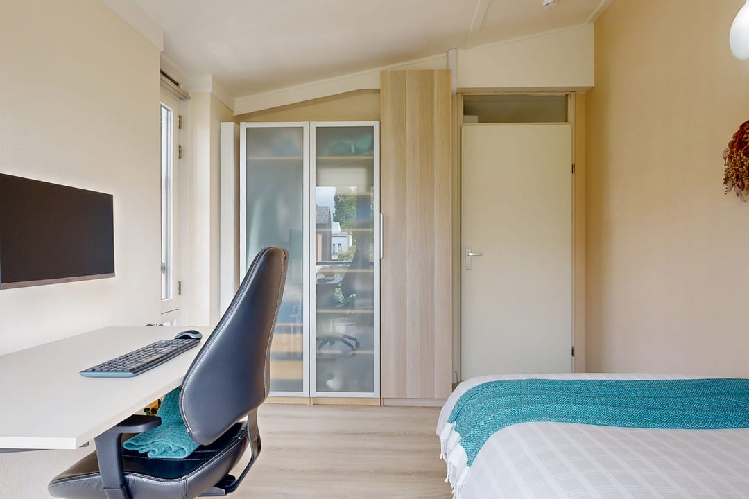 Foto 23 van Citroenvlinder 9