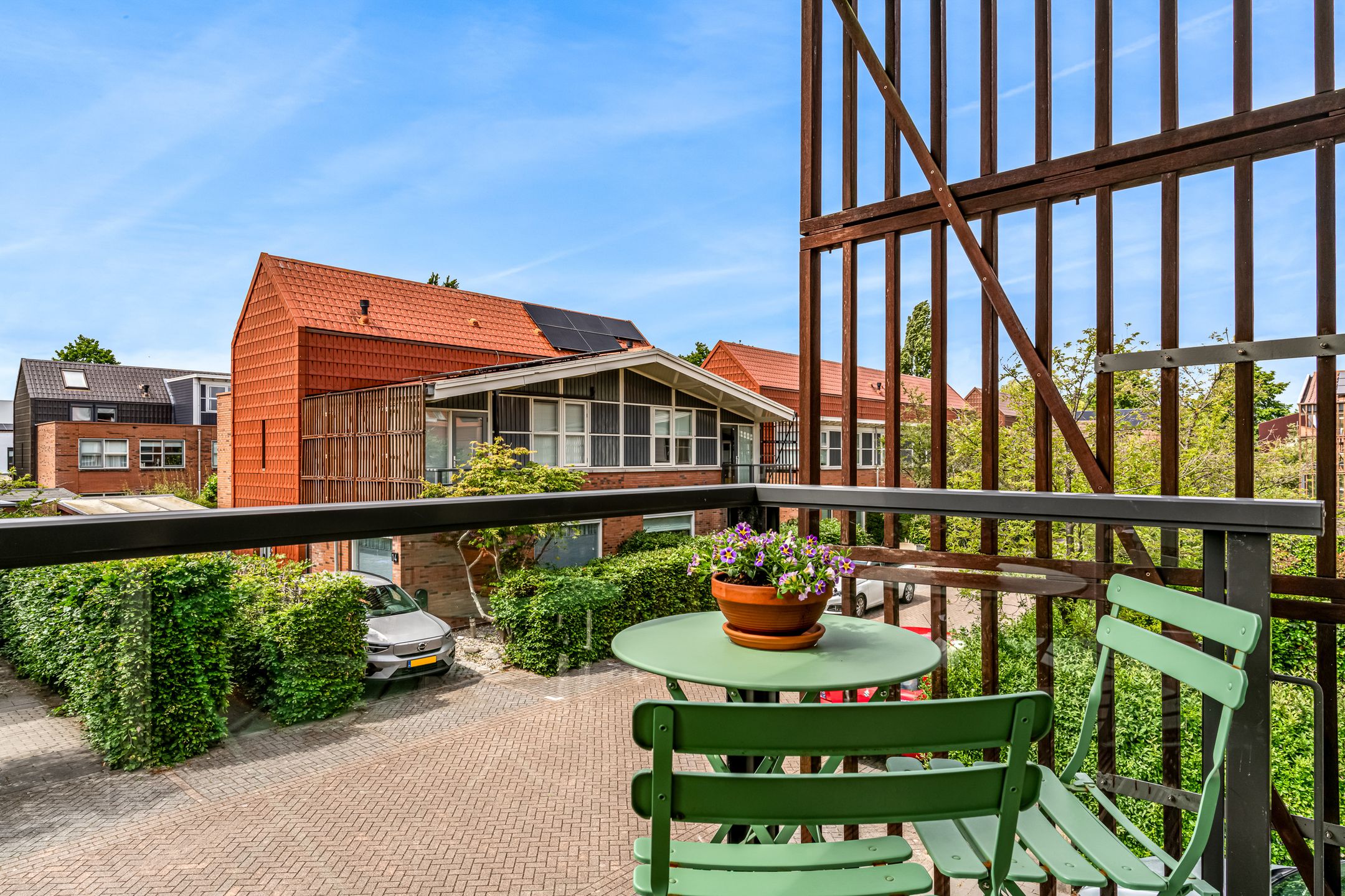 Foto 24 van Citroenvlinder 9