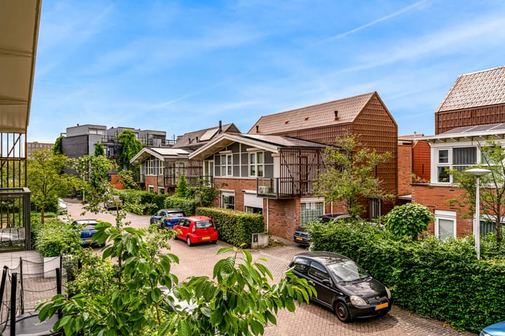 Foto 26 van Citroenvlinder 9