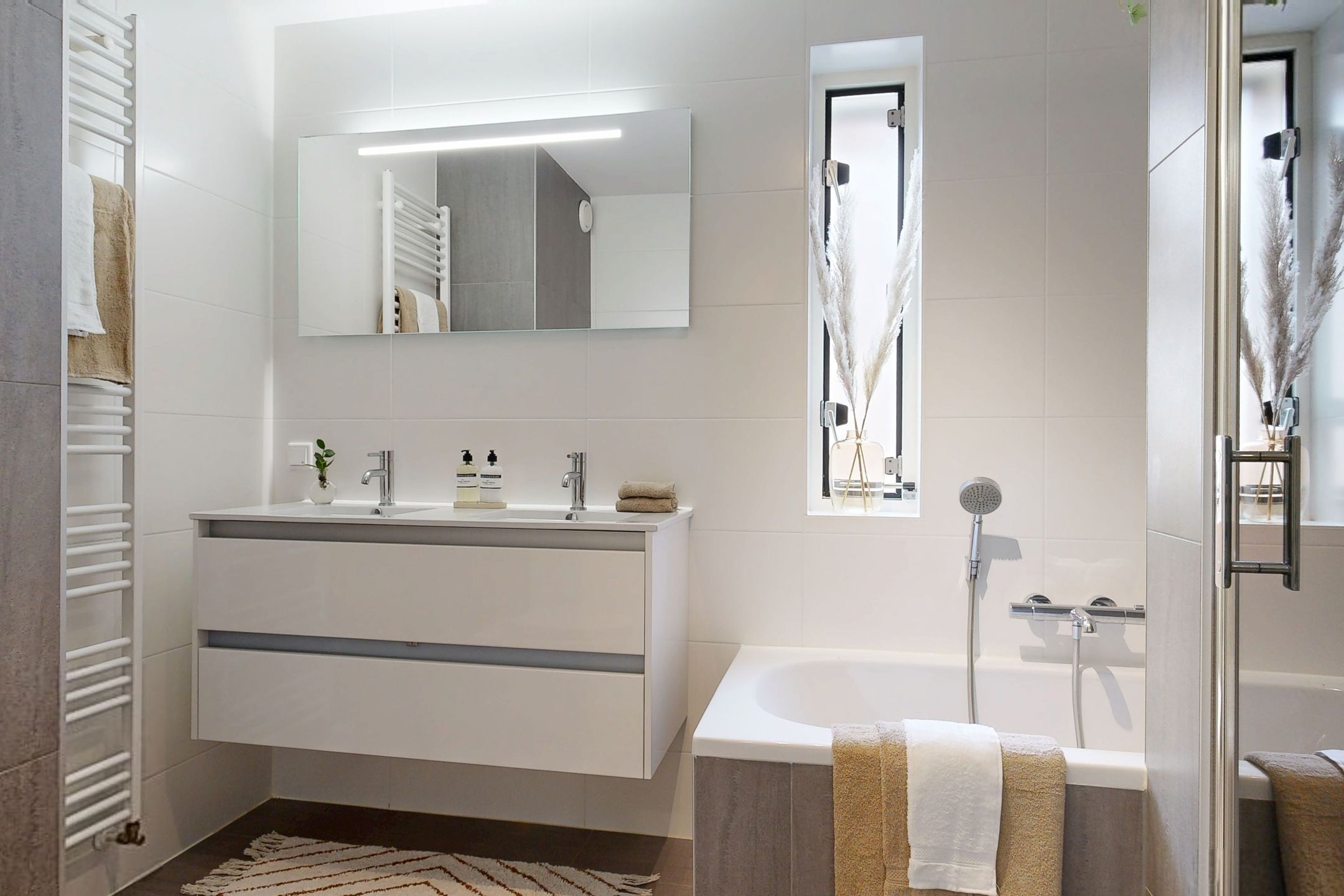 Foto 27 van Citroenvlinder 9