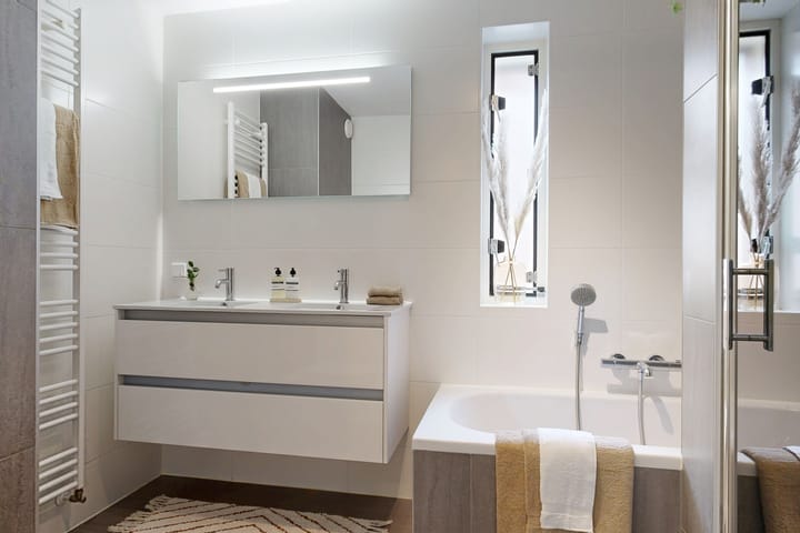 Foto 27 van Citroenvlinder 9