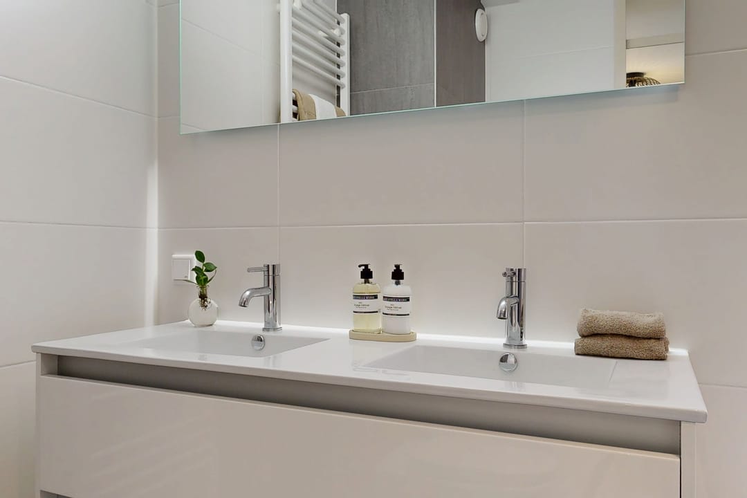 Foto 28 van Citroenvlinder 9