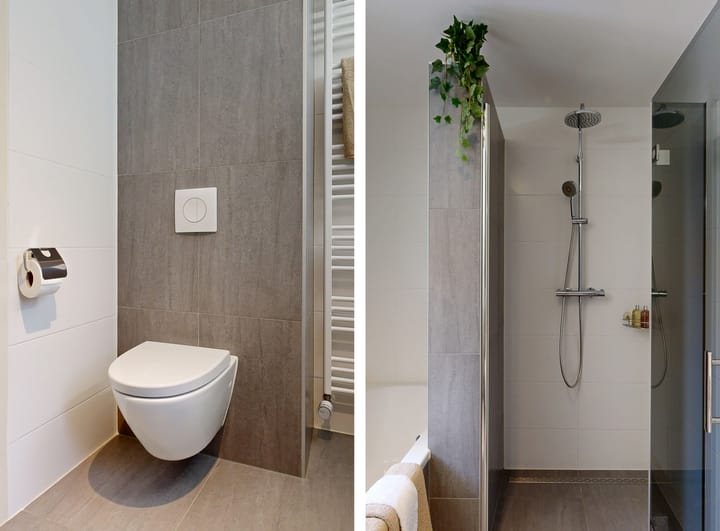 Foto 30 van Citroenvlinder 9