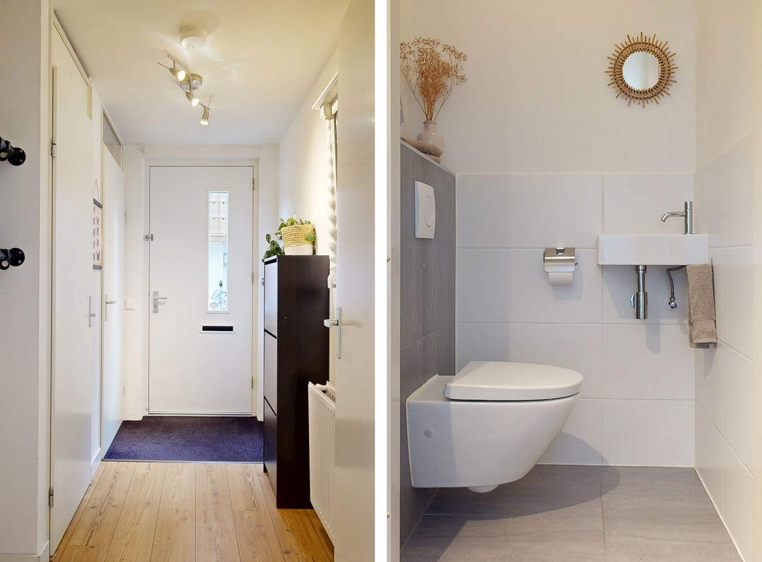 Foto 31 van Citroenvlinder 9