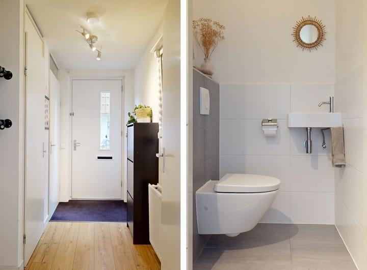 Foto 31 van Citroenvlinder 9