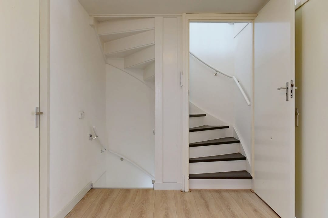 Foto 32 van Citroenvlinder 9