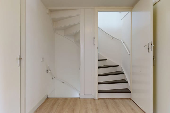 Foto 32 van Citroenvlinder 9