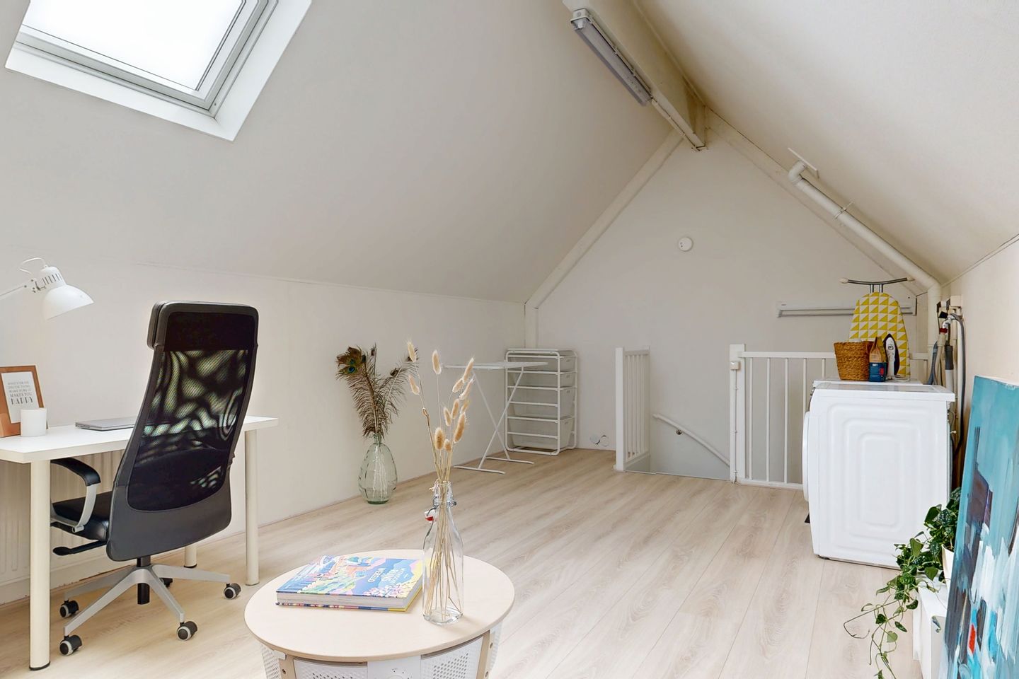 Foto 34 van Citroenvlinder 9