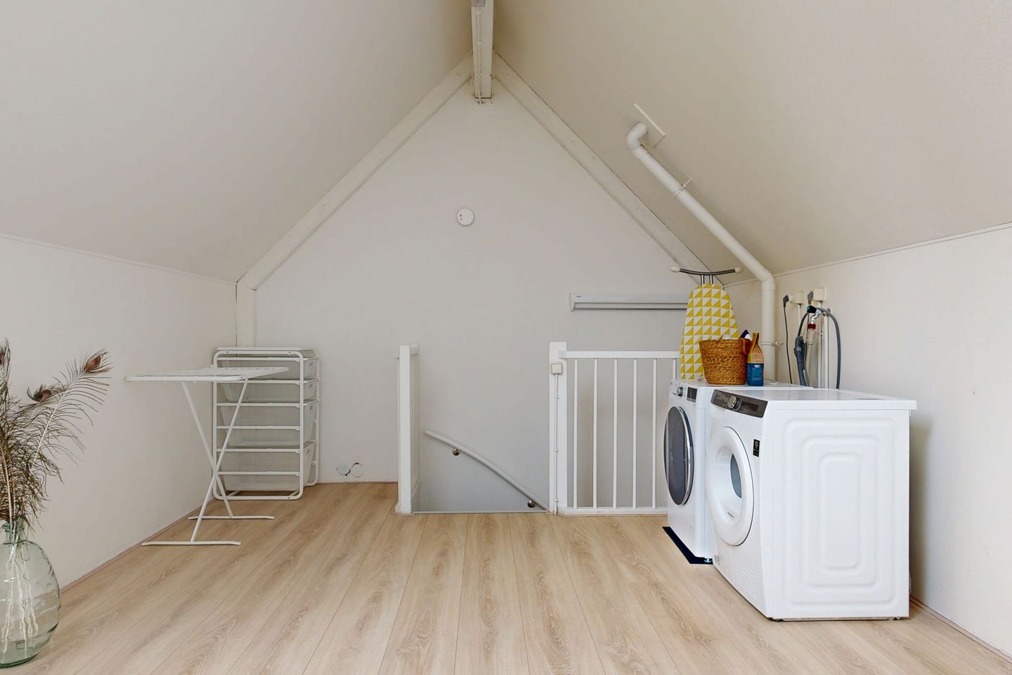 Foto 35 van Citroenvlinder 9