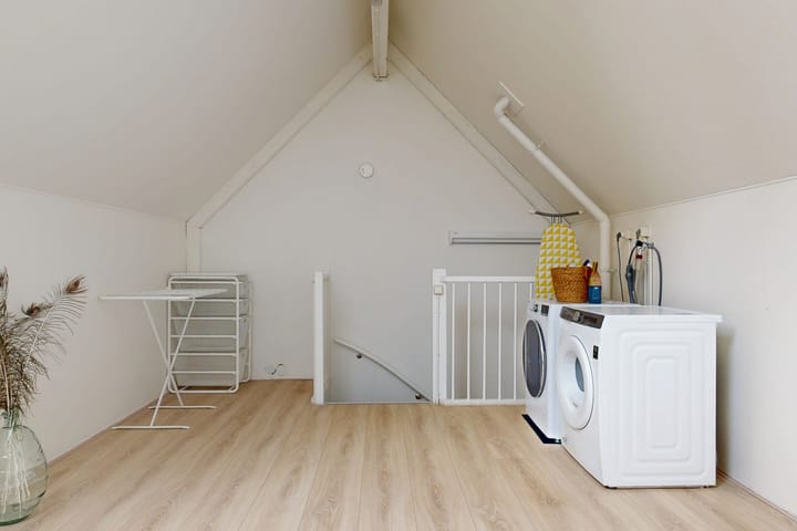 Foto 35 van Citroenvlinder 9