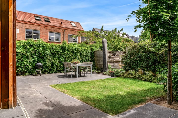 Foto 36 van Citroenvlinder 9