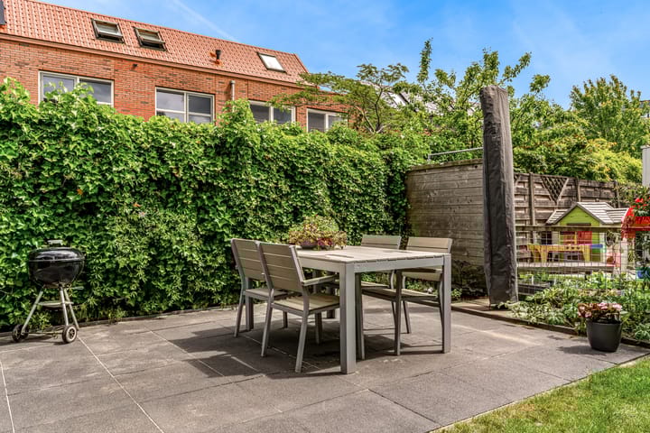 Foto 37 van Citroenvlinder 9