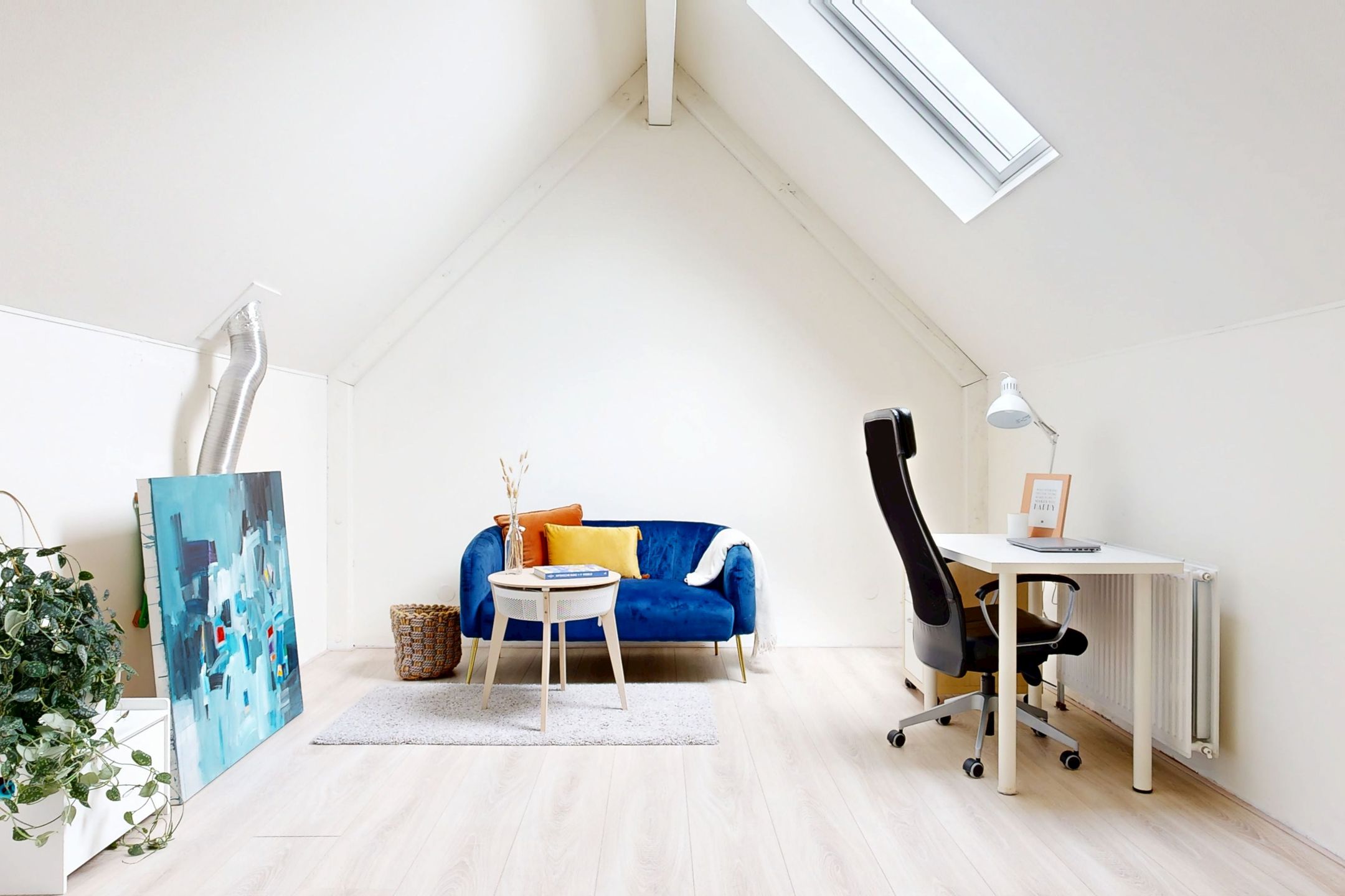 Foto 33 van Citroenvlinder 9