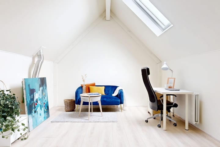 Foto 33 van Citroenvlinder 9