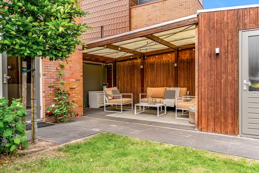 Foto 38 van Citroenvlinder 9