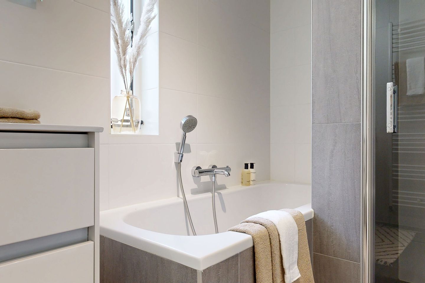 Foto 29 van Citroenvlinder 9