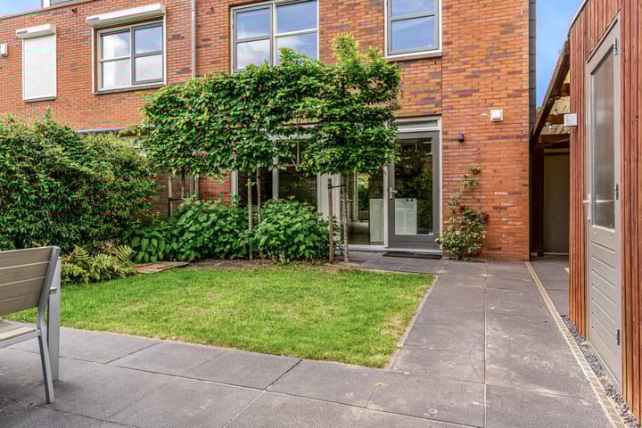 Foto 40 van Citroenvlinder 9