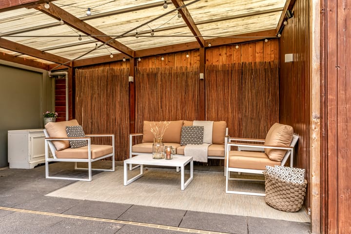 Foto 41 van Citroenvlinder 9