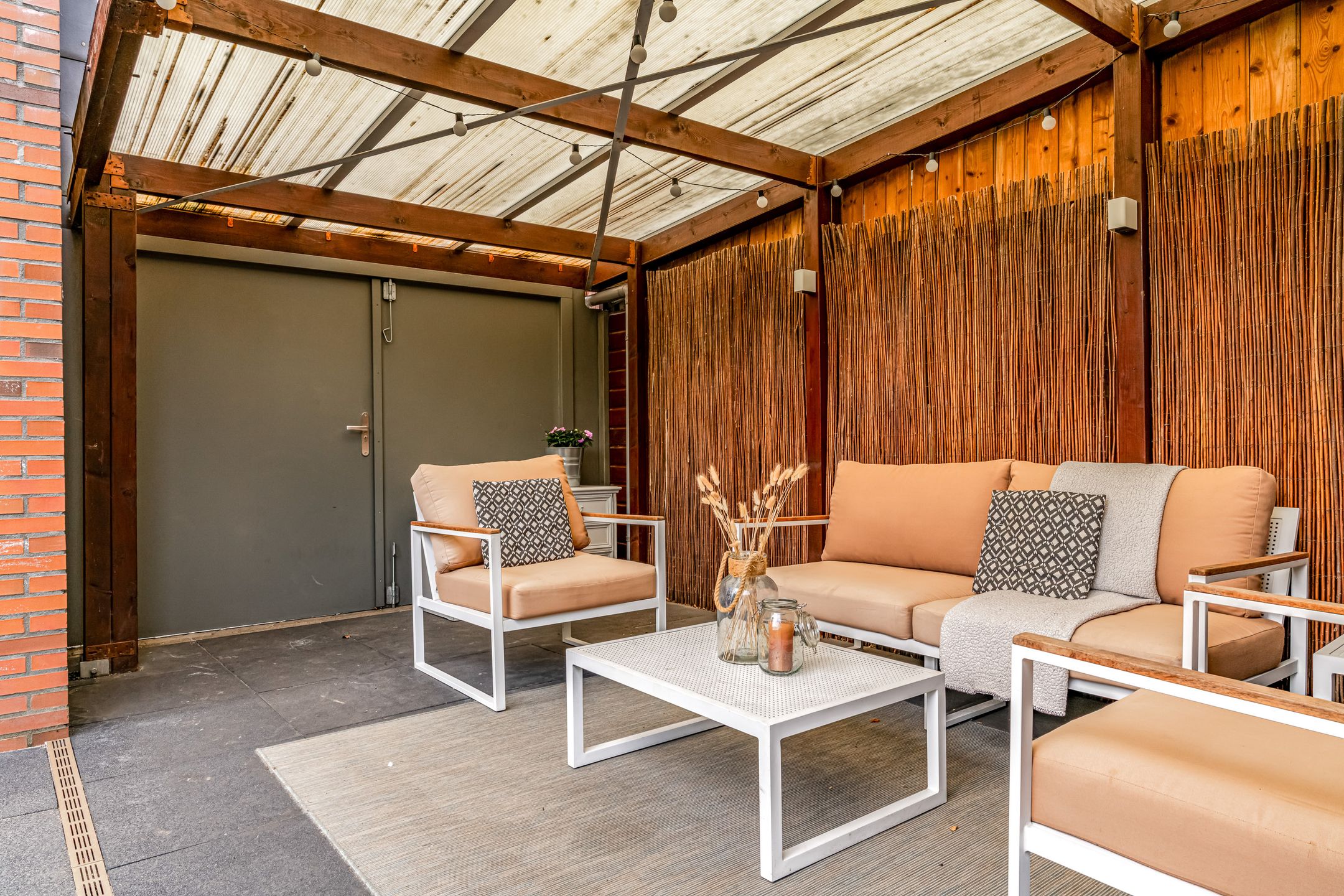 Foto 42 van Citroenvlinder 9