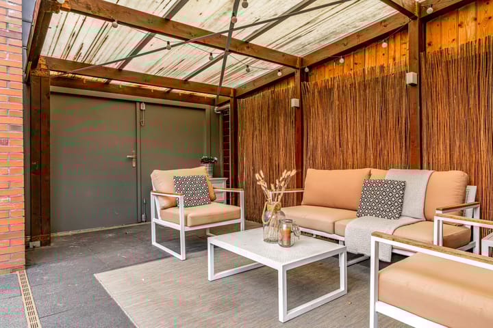 Foto 42 van Citroenvlinder 9