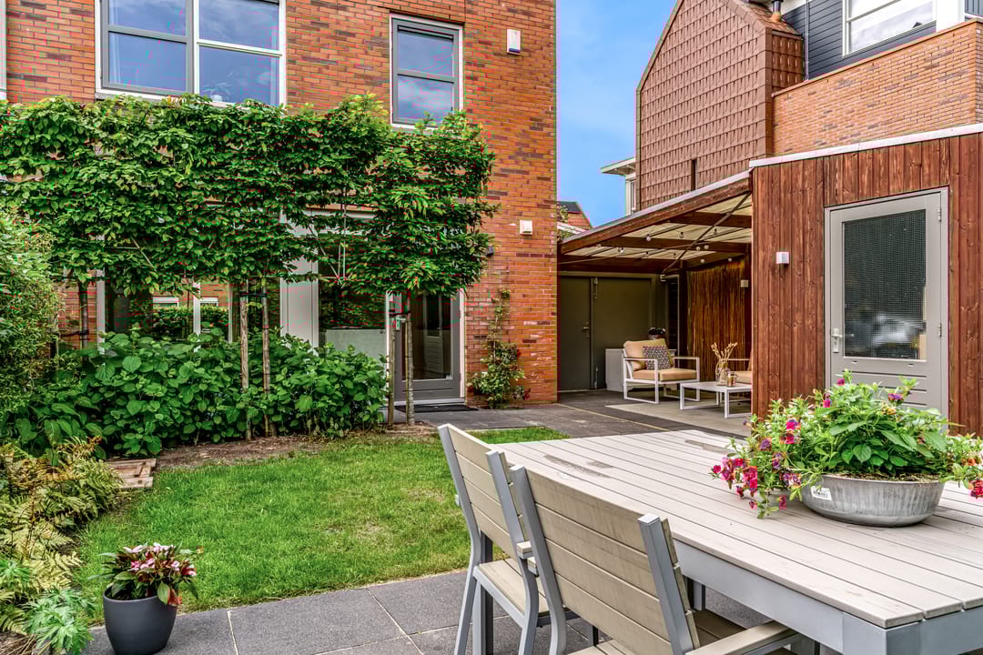 Foto 43 van Citroenvlinder 9