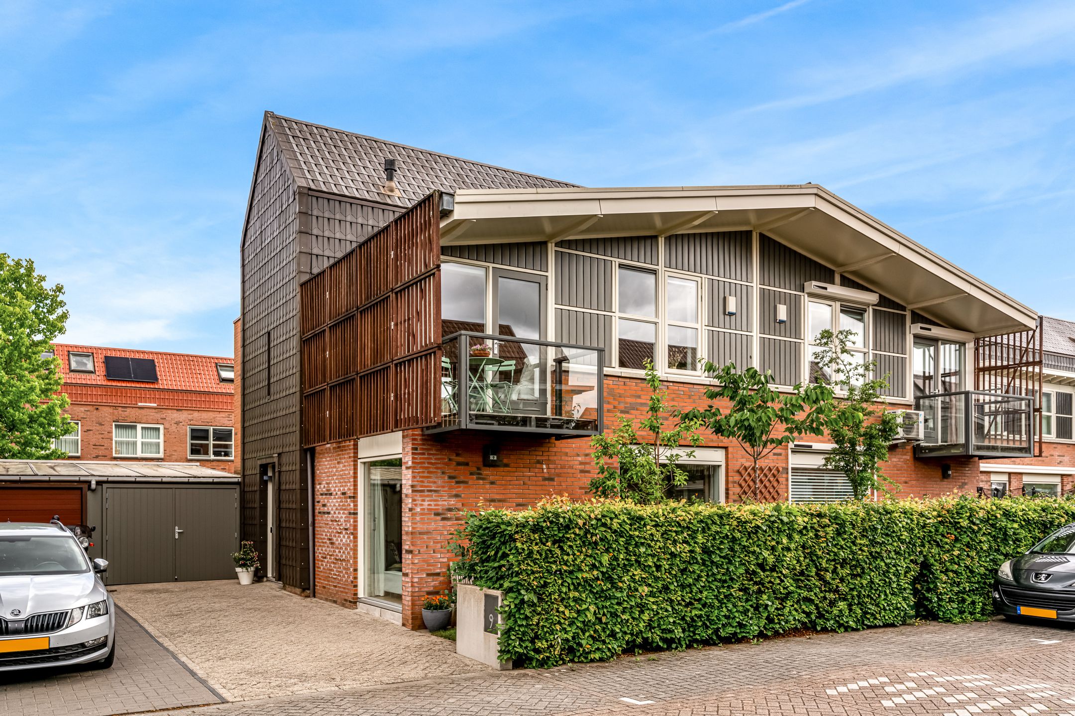 Foto 45 van Citroenvlinder 9