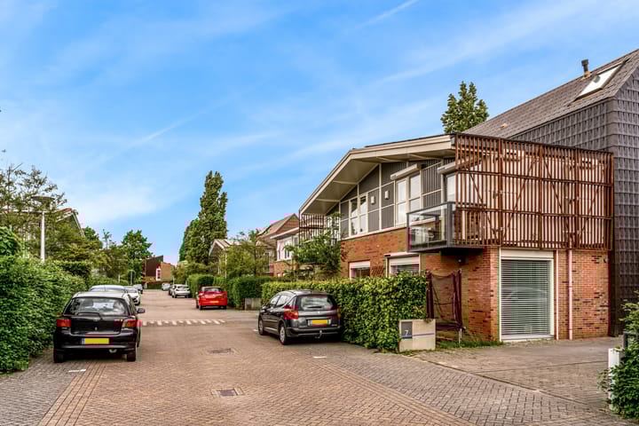 Foto 46 van Citroenvlinder 9