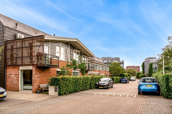 Foto 47 van Citroenvlinder 9