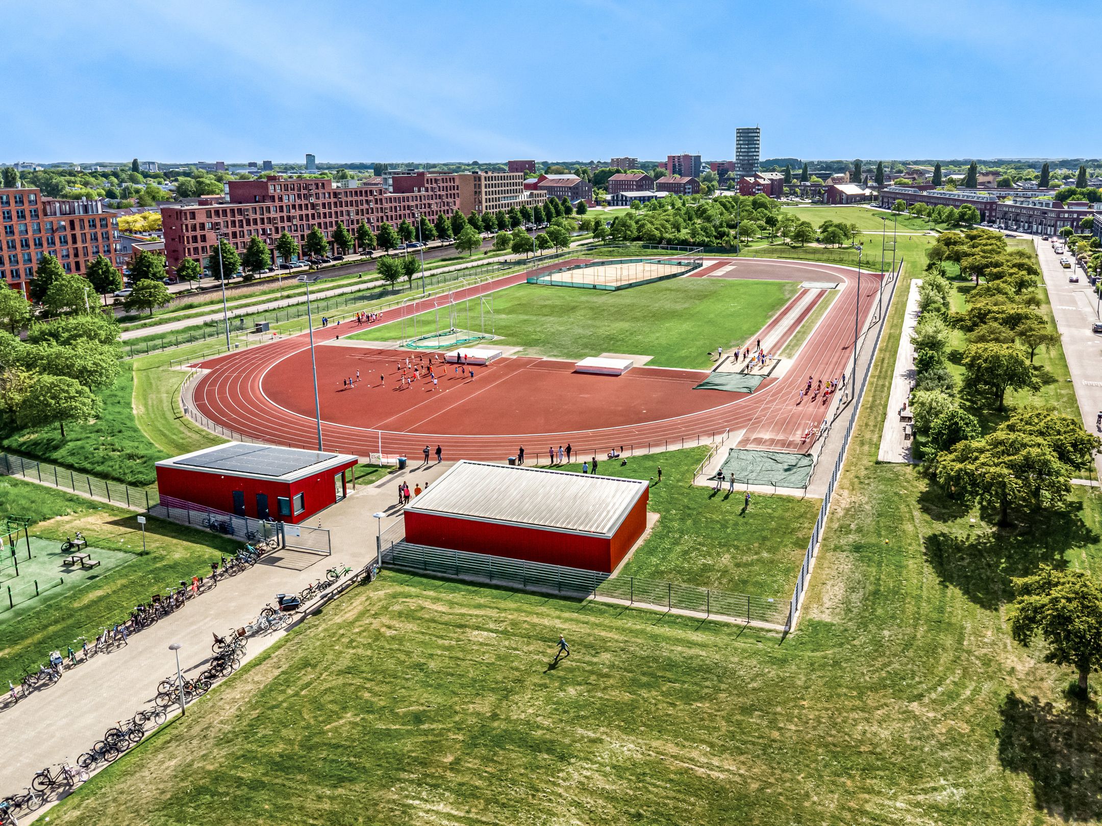 Foto 48 van Citroenvlinder 9