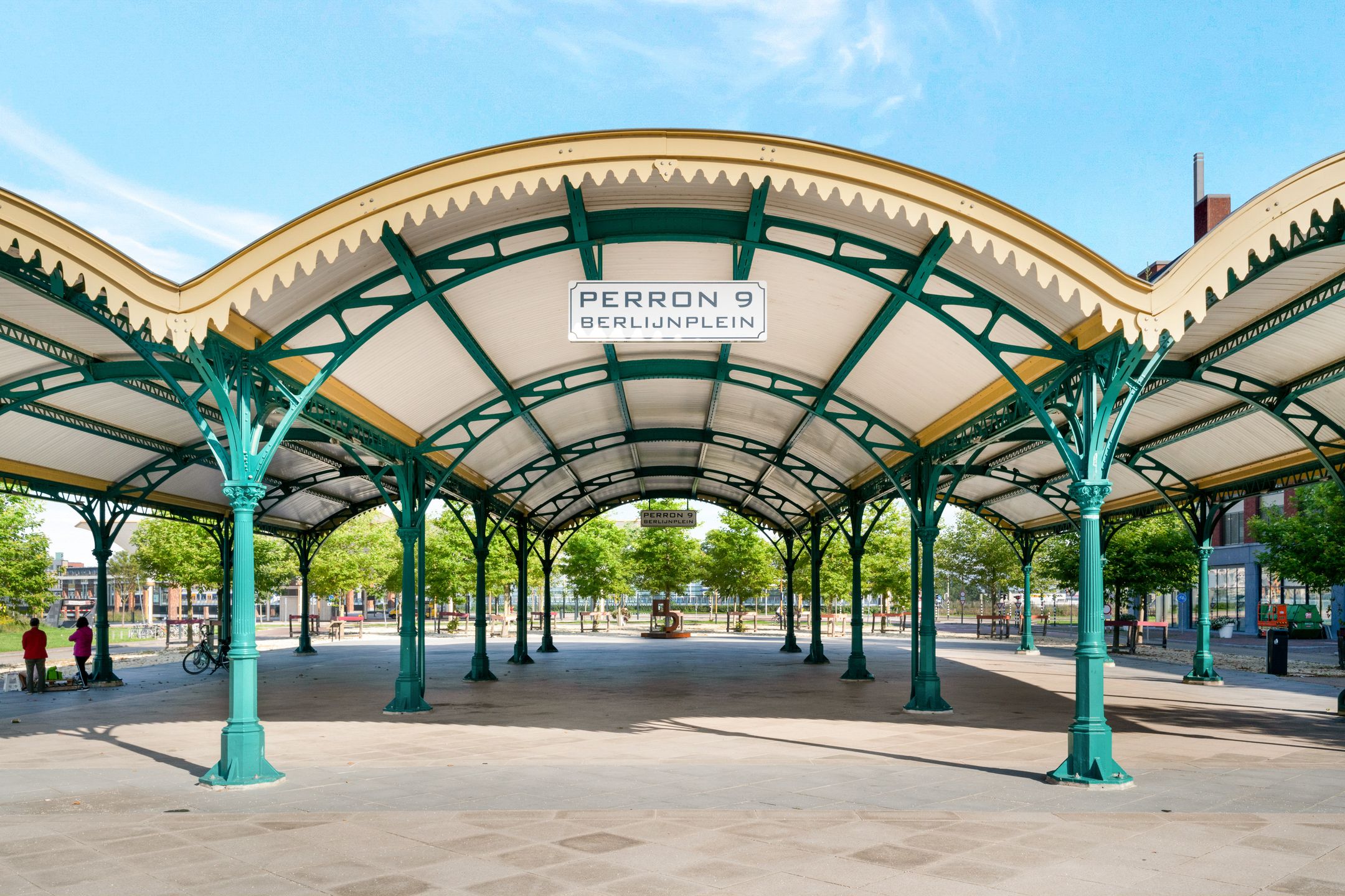 Foto 51 van Citroenvlinder 9