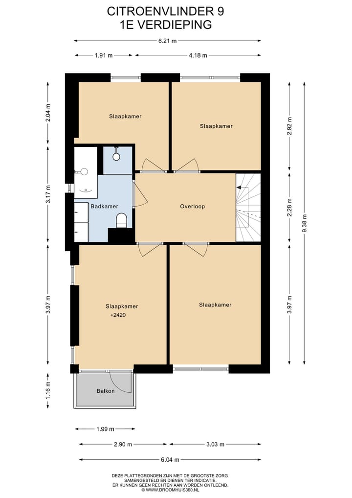 Foto 54 van Citroenvlinder 9