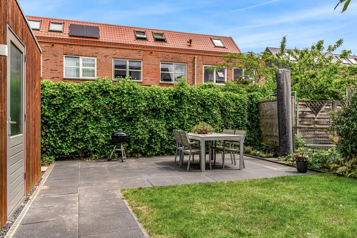 Foto 39 van Citroenvlinder 9