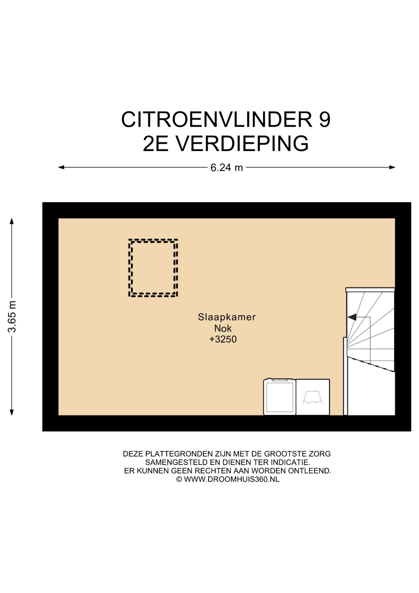 Foto 55 van Citroenvlinder 9