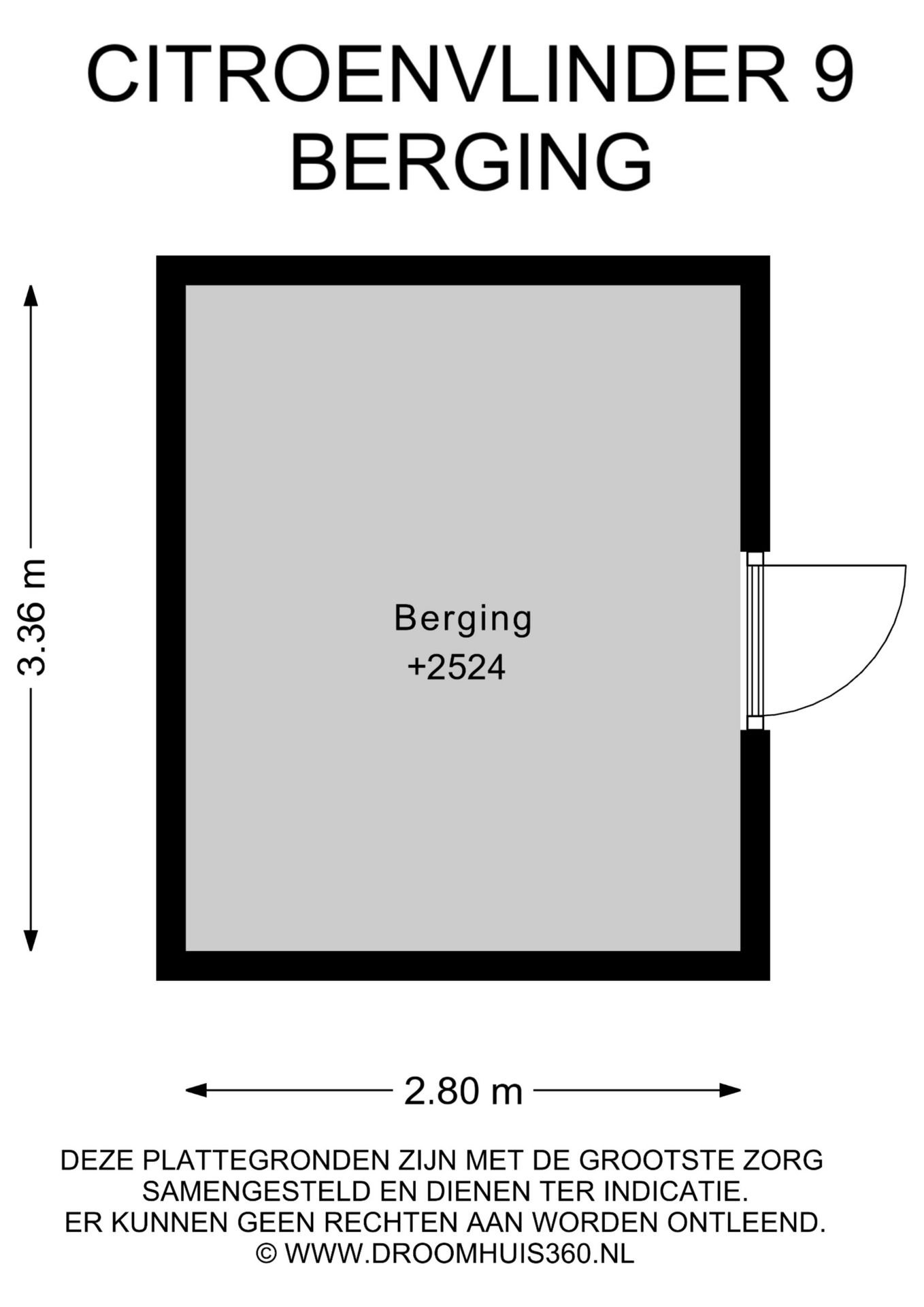 Foto 57 van Citroenvlinder 9
