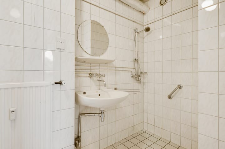 Photo 16 of Sauterneslaan 7-C