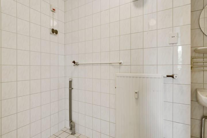 Photo 17 of Sauterneslaan 7-C