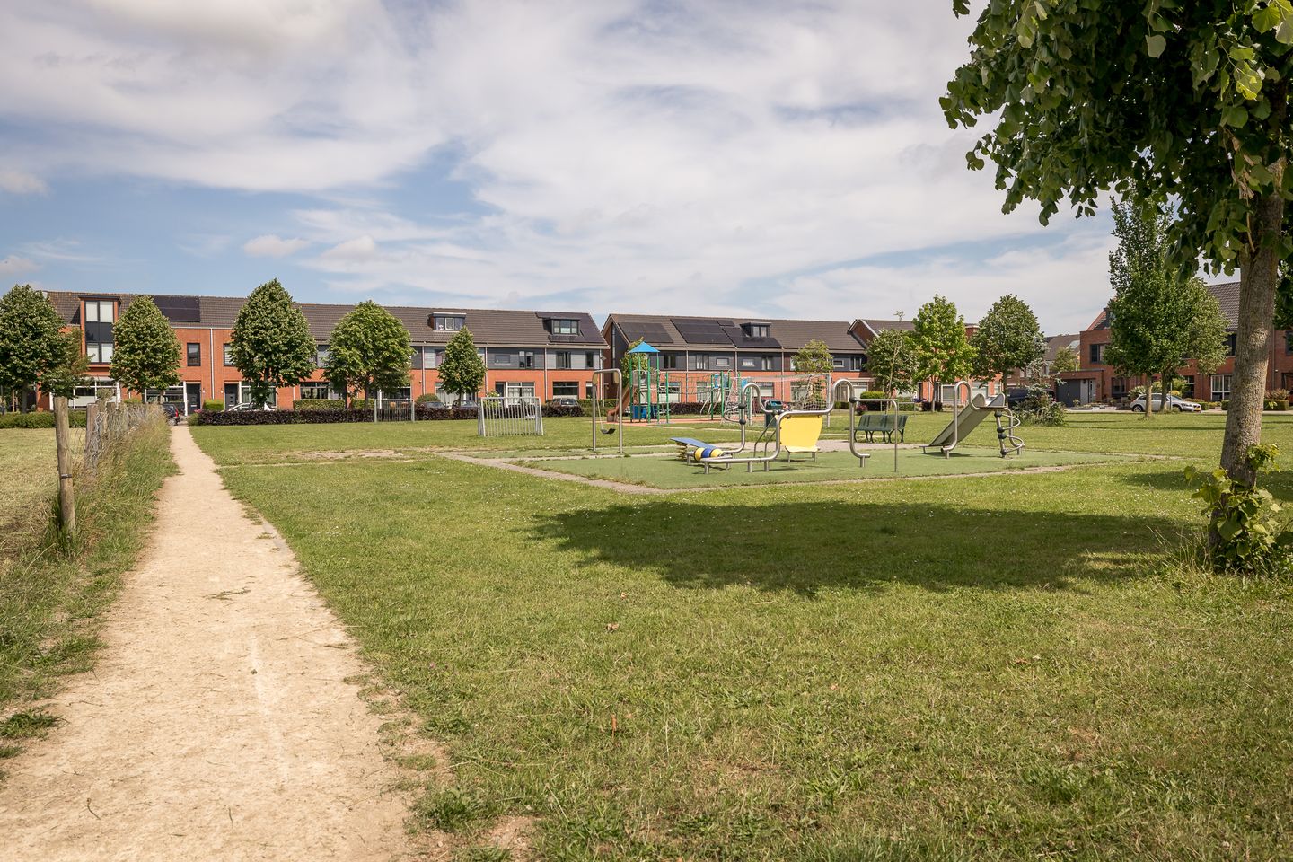 Foto 4 van Scholekster 22