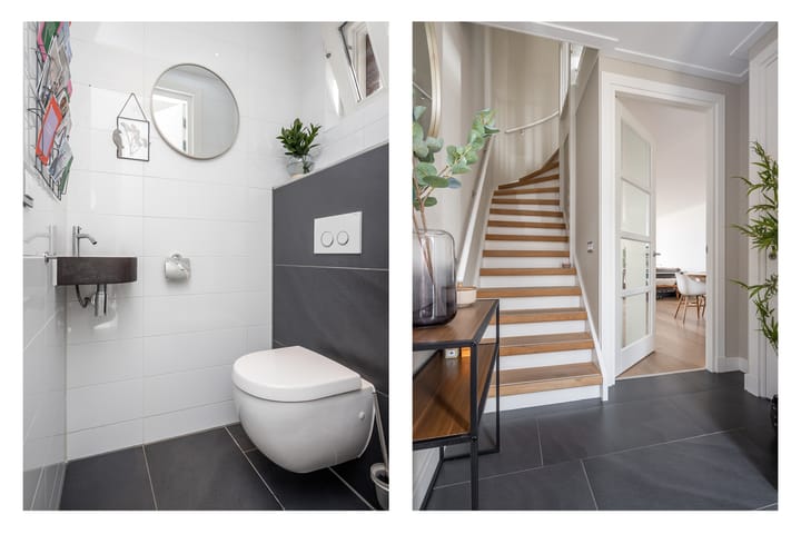 Foto 6 van Scholekster 22